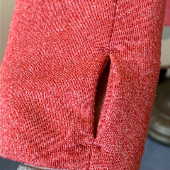 Adidas Canada Olympic Hoodie - Picture 4 of 11